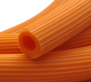 PVC Garden Hoses