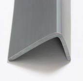 Stair angle bracket 36 x 20
